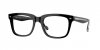 OKULARY KOREKCYJNE VOGUE EYEWEAR VO 5572 W44 54 ROZMIAR M